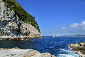 厦门到韩国旅游_韩国【济州岛】双飞六日游_国旅电话