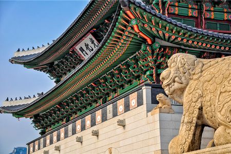 厦门到韩国旅游团线路_中国国旅【首尔+济州岛】国旅电话