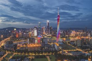 福建出发【广东全景美食3-5天】旅游团线路合集
