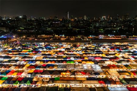 厦门到泰国普吉岛旅游_【普吉岛+曼谷超值七日游】国旅电话