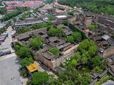 厦门中国国旅山西【6月晋享受】五台山、大同云冈6日 国旅电话