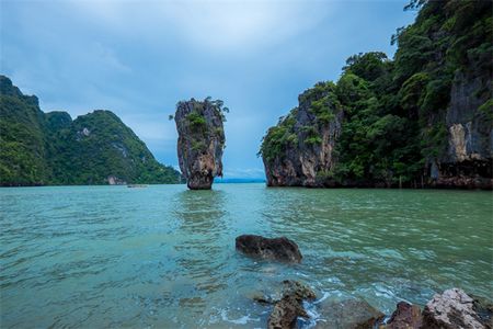 厦门到泰国旅游【泰开心】亲子纯玩5晚6日游_纯玩 国旅电话