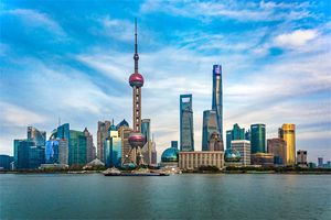 福建出发【亲子迪士尼纯玩3-4天】旅游团线路合集