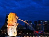 厦门到东南亚旅游推荐【YC 新加坡、马来西亚5日游】国旅电话