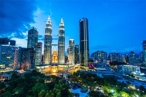 5月福建去【新加坡+马来西亚5-6天】新马旅游团线路