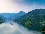 厦门到三峡旅游【豪华休闲】武汉、宜昌、长江5日游 国旅电话