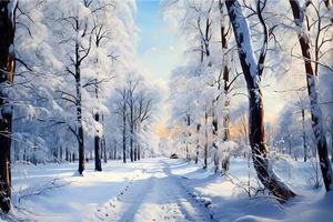 厦门到哈尔滨线路【尊享哈亚雪】雪乡亚布力国旅电话