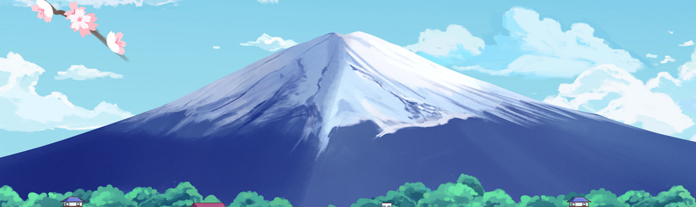 日本旅游团