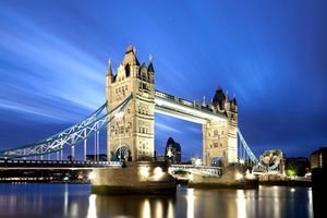 5-8月福建广深往返【英国爱尔兰12-16天】旅游团线路合集