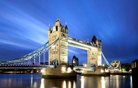 YY福建出发【6-9月英国爱尔兰10-13天】欧洲旅游团合集