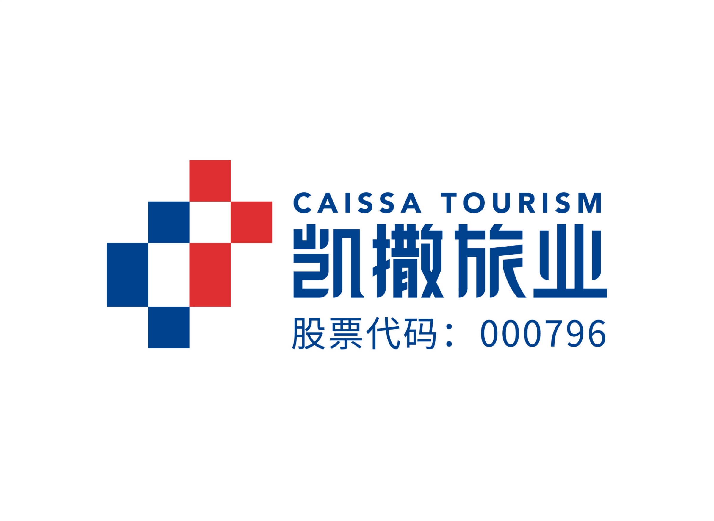 ���ڸ�����������-ԭ�����й�����