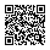 扫描二维码，随时随地看线路