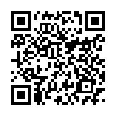 扫描二维码，随时随地看线路