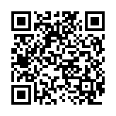 扫描二维码，随时随地看线路