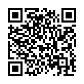 扫描二维码，随时随地看线路