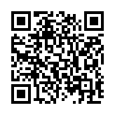 ɨ���ά�룬��ʱ��ؿ���·