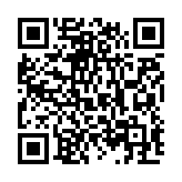 扫描二维码，随时随地看线路