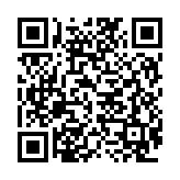 扫描二维码，随时随地看线路