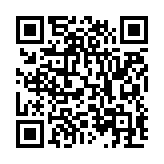 扫描二维码，随时随地看线路