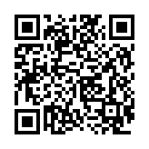 扫描二维码，随时随地看线路