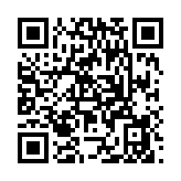 扫描二维码，随时随地看线路