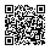 扫描二维码，随时随地看线路