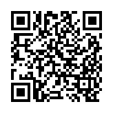 扫描二维码，随时随地看线路