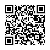 扫描二维码，随时随地看线路