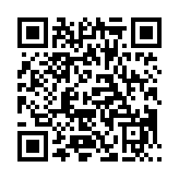 扫描二维码，随时随地看线路