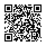 扫描二维码，随时随地看线路