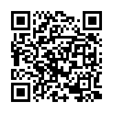 ɨ���ά�룬��ʱ��ؿ���·