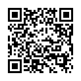 扫描二维码，随时随地看线路