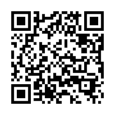 扫描二维码，随时随地看线路