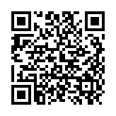 扫描二维码，随时随地看线路