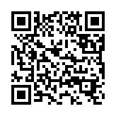 扫描二维码，随时随地看线路