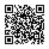 扫描二维码，随时随地看线路