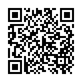 扫描二维码，随时随地看线路