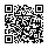 扫描二维码，随时随地看线路