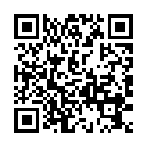 扫描二维码，随时随地看线路