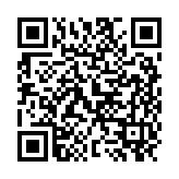 ɨ���ά�룬��ʱ��ؿ���·