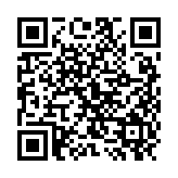 扫描二维码，随时随地看线路