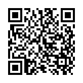 扫描二维码，随时随地看线路