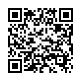 ɨ���ά�룬��ʱ��ؿ���·