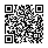 扫描二维码，随时随地看线路