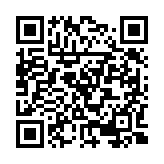 扫描二维码，随时随地看线路