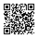 扫描二维码，随时随地看线路