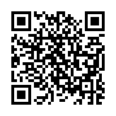 扫描二维码，随时随地看线路