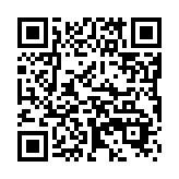 ɨ���ά�룬��ʱ��ؿ���·