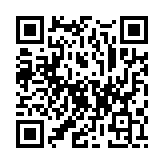 扫描二维码，随时随地看线路