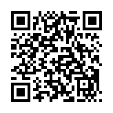 ɨ���ά�룬��ʱ��ؿ���·